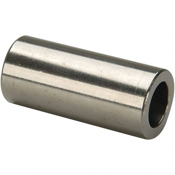 Dynabrade - Air Belt Sander Idler Wheel - Use with 11450 - Exact Tooling