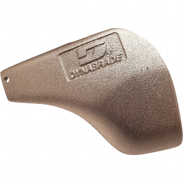 Dynabrade - Air Belt Sander Housing Assembly - Use with 14000 - Exact Tooling