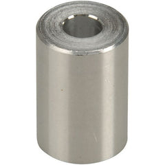 Dynabrade - Contact Arm Assembly Spacer - Exact Tooling