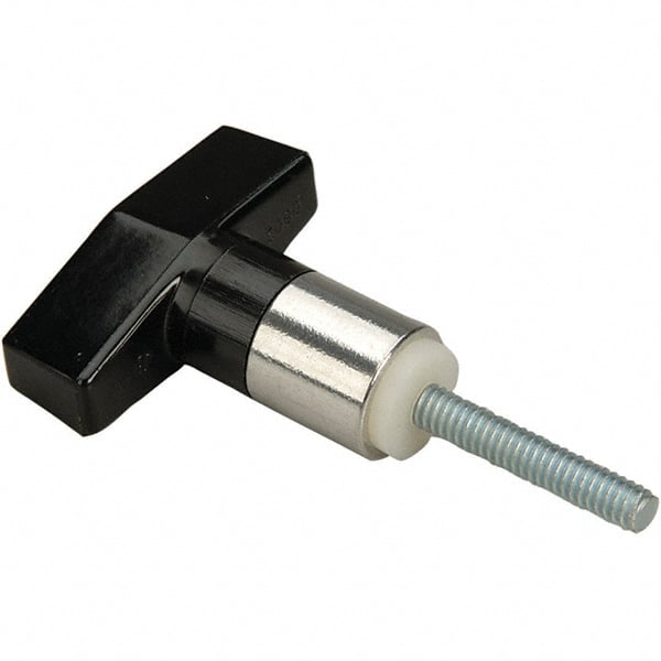 Dynabrade - Contact Arm Assembly Adjustment Knob - Exact Tooling