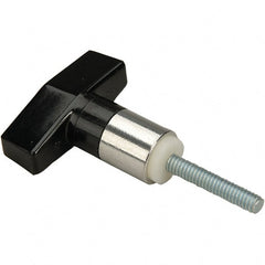 Dynabrade - Contact Arm Assembly Adjustment Knob - Exact Tooling