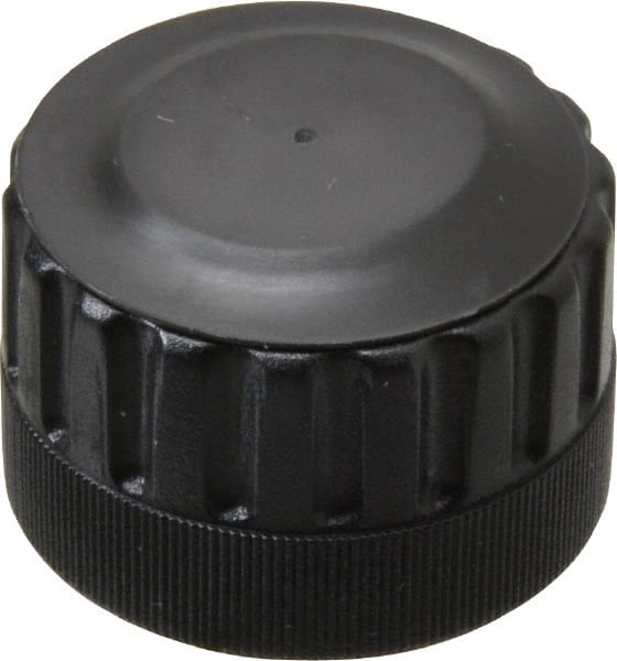 Woodhead Electrical - Ethernet Closure Cap - RJ45(F) Connector - Exact Tooling