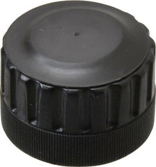 Woodhead Electrical - Ethernet Closure Cap - RJ45(F) Connector - Exact Tooling