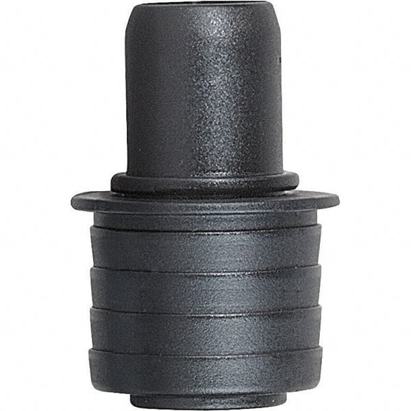 Dynabrade - Power Sander Vacuum Swivel Adapter - Exact Tooling