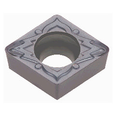 CCMT 32.52 PSF T9215 - Exact Tooling