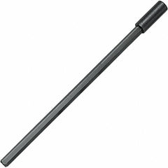 M.K. MORSE - Hole-Cutting Tool Replacement Parts Tool Compatibility: Hole Saws Part Type: Extension - Exact Tooling
