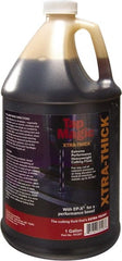 Tap Magic - Tap Magic Xtra-Thick, 1 Gal Bottle Cutting Fluid - Semisynthetic - Exact Tooling