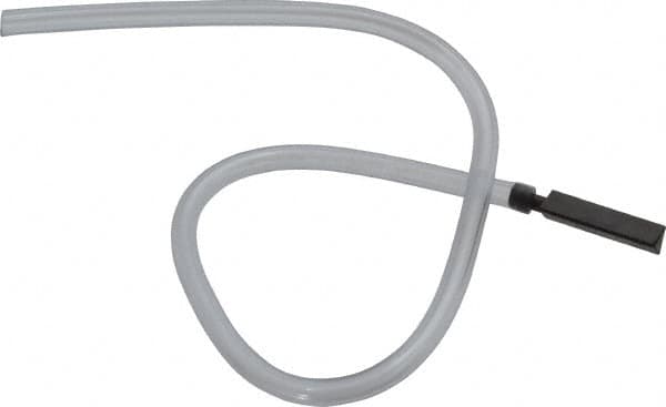 SPI - Micrometer Thread Triangle - Use with Any Micrometer Spindle - Exact Tooling