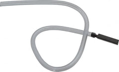 SPI - Micrometer Thread Triangle - Use with Any Micrometer Spindle - Exact Tooling