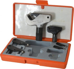 NES - 5/32 - 1-1/2, Thread Repair Kit - Exact Tooling