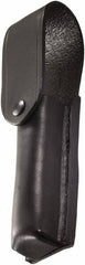 Streamlight - Leather Handheld Flashlight (General Purpose & Industrial) Belt Holster - Exact Tooling