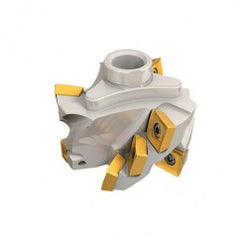 ‎SM D63-33-FT/F-I - Exact Tooling