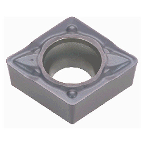 CCMT 431 PSS T9225 - Exact Tooling