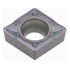 CCMT 32.52 PSS T9225 - Exact Tooling