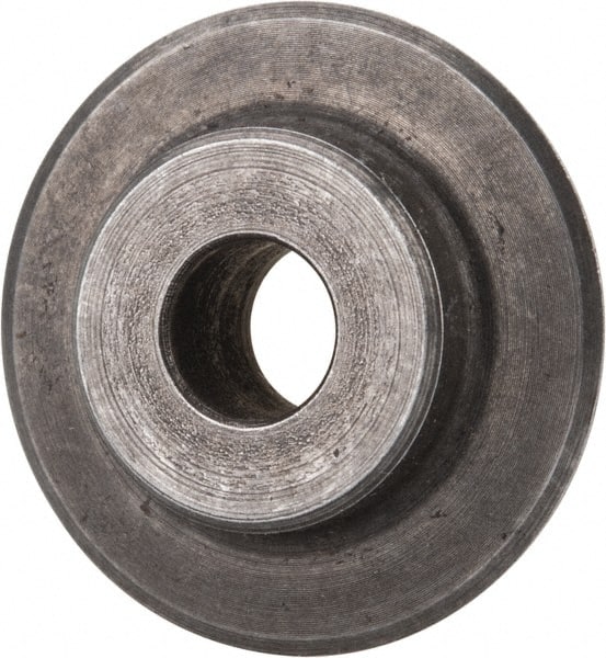 Value Collection - Cutter Replacement Cutting Wheel - Cuts Stainless Steel - Exact Tooling
