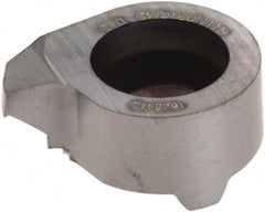 HORN - Grooving Insert - Exact Tooling