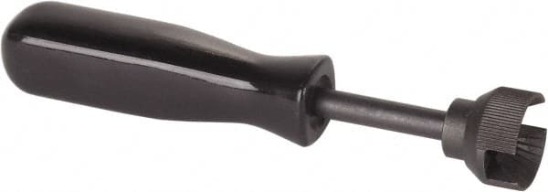 OTC - Automotive Brake Tools Type: Brake Spring Pliers Length (Decimal Inch): 8.700 - Exact Tooling