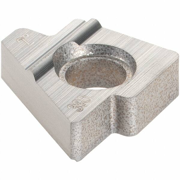 Sandvik Coromant - Shim for Indexables - Exact Tooling