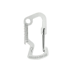 Leatherman - Multi-Tool Parts & Accessories Type: Carabiner Cap Lifter For Use With: Multipurpose - Exact Tooling