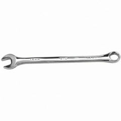 SK - Combination Wrench - Exact Tooling