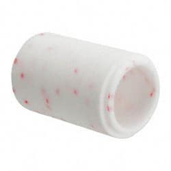 Parker - Replacement Filter Element - Series 14F, 5 µ Rating, For Use with Parker 14 Filter Series - Exact Tooling