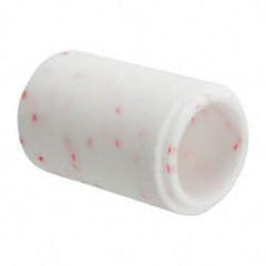 Parker - Replacement Filter Element - Series 14F, 5 µ Rating, For Use with Parker 14 Filter Series - Exact Tooling