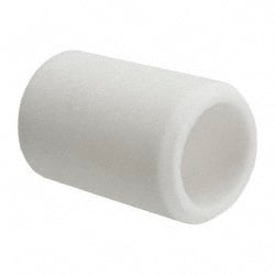 Parker - Replacement Filter Element - Series 05F, 40 µ Rating, For Use with Parker 05 Filter Series - Exact Tooling