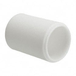 Parker - Replacement Filter Element - Series 07F, 40 µ Rating, For Use with Parker 07 Filter Series - Exact Tooling