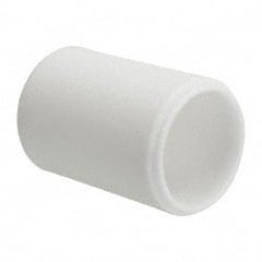 Parker - Replacement Filter Element - Series 07F, 40 µ Rating, For Use with Parker 07 Filter Series - Exact Tooling