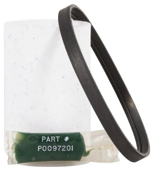 Parker - Replacement Filter Element - Series 08F, 40 µ Rating, For Use with Parker 08 Filter Series - Exact Tooling