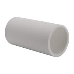 Parker - Replacement Filter Element - Series P3NF, 5 µ Rating, For Use with Parker P3N Filter Series - Exact Tooling