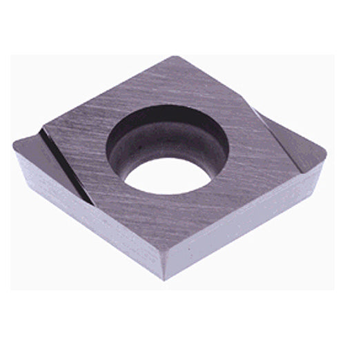 CPGT 731 L-W15 NS9530 - Exact Tooling
