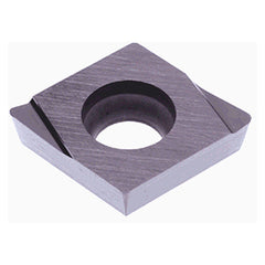 CPGT 730.5 L-W15 NS9530 - Exact Tooling