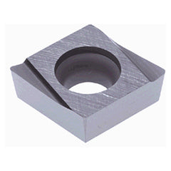 CPGT090302R-W20 TH10 - Exact Tooling