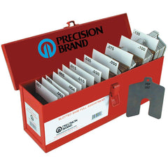 180 PC 75MMX75MM 300 SS - Exact Tooling