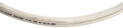 Abanaki - Oil Skimmer Tube - 100" Tube Length, For Use with Tube Oil Skimmers - Exact Tooling