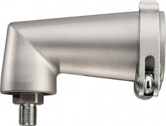 Metabo - Power Drill Right Angle Drive Attachment - For Metabo Cordless Drills - Exact Tooling