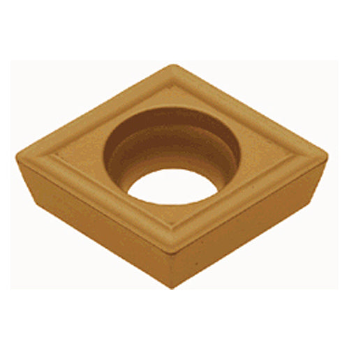 ‎CPMT 2.51.51-24 T9215 - Exact Tooling