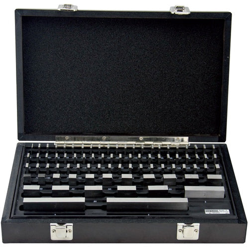 GRD AS-2 IMAGES STL - Exact Tooling