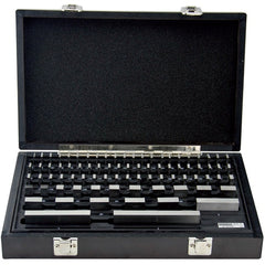 GRD AS-2 IMAGES STL - Exact Tooling