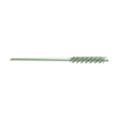 0.054″ × 800 Diamond - Through Hole Deburring - Miniature Brush - Exact Tooling