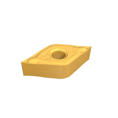 DNMG 332-NF IC9250 - Exact Tooling