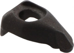 Seco - Series D, CD Clamp for Indexables - Compatible with L85021-T15P Clamp Screws - Exact Tooling