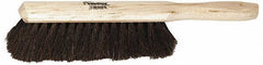 Weiler - Horsehair Counter Duster - Exact Tooling