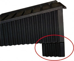Enpac - Ramps for Spill Containment Height (Inch): 5-1/2 Length (Inch): 29-1/2 - Exact Tooling