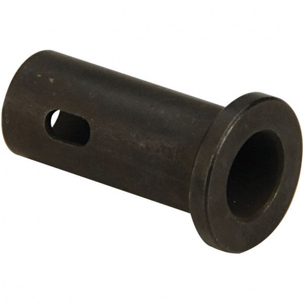 Dynabrade - Air Pistol Grip Drill Governor Valve - Use with 53092, 53093, 53094 - Exact Tooling