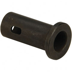 Dynabrade - Air Pistol Grip Drill Governor Valve - Use with 53092, 53093, 53094 - Exact Tooling