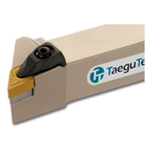 TDJNL 3232 P15 - Exact Tooling