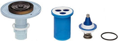 Zurn - Toilet Repair Diaphragm Kit - Exact Tooling