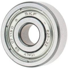 SKF - Radial Ball Bearing - - Exact Tooling